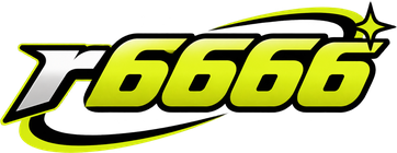 r6666